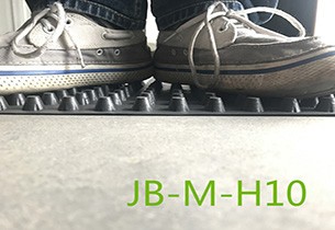 JB-M-H10